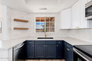 azregional/75e63b0544d4ce5575fdafcc5bb1a9c2.jpg?width=131&height=105&format3=webp