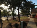 azregional/75e881e485f7aac0112cc69181eb8765.jpg?width=131&height=105&format3=webp