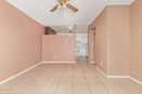 azregional/75e9766bc75860c59fa36baafd123048.jpg?width=131&height=105&format3=webp
