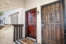 azregional/75f2d886dc7900dd12dbe37272cb361c.jpg?width=131&height=105&format3=webp