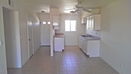 azregional/760b7ddcf9bf3021fb6782ad20959048.jpg?width=131&height=105&format3=webp