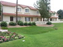azregional/760fa42a11874c8f2bfc01228fcdc820.jpg?width=131&height=105&format3=webp