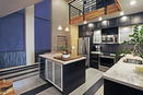 azregional/7618c68b3a53883025e7e900274e58db.jpg?width=131&height=105&format3=webp