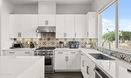 azregional/761c3fe94464c40970a3ba96e6b1f89b.jpg?width=131&height=105&format3=webp
