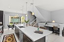 azregional/7620e32b5d69647bbfd8ed717d7013e1.jpg?width=131&height=105&format3=webp
