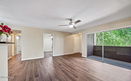 azregional/7624badb6375d96df4839e37dc39d47d.jpg?width=131&height=105&format3=webp