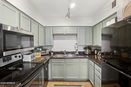 azregional/76395a97783086316b0004219b6b78c7.jpg?width=131&height=105&format3=webp