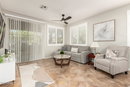 azregional/7646ed3f2a2524777efbbf294d17baee.jpg?width=131&height=105&format3=webp
