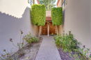 azregional/7651fbb20d91445d8e197a692b5b6798.jpg?width=131&height=105&format3=webp