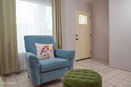 azregional/765877b49291d8ae2c0f90f2e7713d28.jpg?width=131&height=105&format3=webp