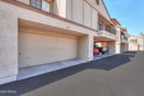azregional/7664e1a9f86a9056303ed39abf93f4d0.jpg?width=131&height=105&format3=webp
