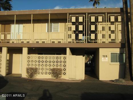 Building image