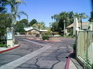 azregional/766d11cb72de3723a20e3a4aac4c9f2c.jpg?width=131&height=105&format3=webp
