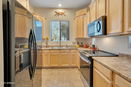 azregional/766dcc58b8af737132f96199729957a7.jpg?width=131&height=105&format3=webp