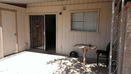 azregional/766ed055b1cb8835f14eeff255ab99f3.jpg?width=131&height=105&format3=webp