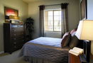 azregional/76742b705e3ec3a37ef4416f0e41e810.jpg?width=131&height=105&format3=webp