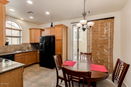 azregional/767fad40e8a9c64efbb0cb0c1fc9c4af.jpg?width=131&height=105&format3=webp