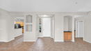 azregional/768a76e2f843b6839f8d28c8d956ca60.jpg?width=131&height=105&format3=webp