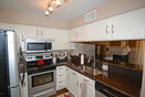 azregional/76940900eb9587faec8e311671e861a7.jpg?width=131&height=105&format3=webp