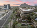 azregional/76a63075f9c2f938632f50564b34bd2d.jpg?width=131&height=105&format3=webp