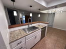 azregional/76b39f0ebcc29e50150393ad36ee1846.jpg?width=131&height=105&format3=webp