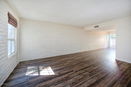 azregional/76b8592eefca59ba999d9a75b2070004.jpg?width=131&height=105&format3=webp