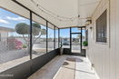 azregional/76bbc99dd0a6744b99880fe08139cd0c.jpg?width=131&height=105&format3=webp