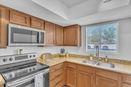 azregional/76e52128d160075c2c77b7551ce608fa.jpg?width=131&height=105&format3=webp