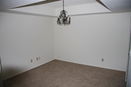 azregional/76f70283782b46a9cbf94595b173b800.jpg?width=131&height=105&format3=webp