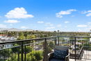 azregional/7706d836914f15d051119e1b196f803f.jpg?width=131&height=105&format3=webp