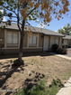 azregional/771c975d804722284af2d347f02545a1.jpg?width=131&height=105&format3=webp