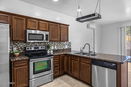 azregional/7722a803786cfdeafe8eb7b7ffccf826.jpg?width=131&height=105&format3=webp