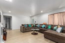 azregional/7739443df8cf505e91c779f87e9a2556.jpg?width=131&height=105&format3=webp