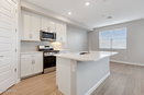 azregional/773f3827a8bb8daf1e2b8a06a649c210.jpg?width=131&height=105&format3=webp