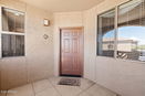 azregional/774c1c0231e7db3381d1b5f325a96c18.jpg?width=131&height=105&format3=webp