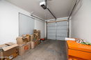 azregional/7756701a1182adc06cf822229c04b851.jpg?width=131&height=105&format3=webp