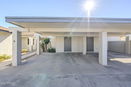 azregional/7776df2e3d332a7439a35a189d7101b0.jpg?width=131&height=105&format3=webp