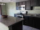 azregional/77833b9d1d78464d6fa24a528281d483.jpg?width=131&height=105&format3=webp