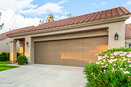 azregional/779302f9dcacccb9bb4549f5baf51684.jpg?width=131&height=105&format3=webp