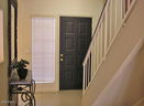 azregional/7793facf5791c666913ea136ac993c7a.jpg?width=131&height=105&format3=webp