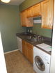 azregional/77945ea76cb203d8ef1736f7044cf3fc.jpg?width=131&height=105&format3=webp