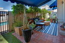 azregional/779a3051bb25d7a8db45b9e5341c8f2b.jpg?width=131&height=105&format3=webp