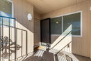 azregional/77a2a9fb455f5d63c990ea17dcb984aa.jpg?width=131&height=105&format3=webp