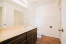 azregional/77a2d3520abaeb10ddf33d8b4c18cae7.jpg?width=131&height=105&format3=webp