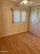 Unit 203