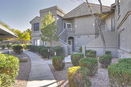 azregional/77bd5208f9e8d95912c7d055aa8e2163.jpg?width=131&height=105&format3=webp