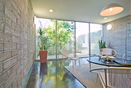 azregional/77be65ea29c3b55082540cb768769516.jpg?width=131&height=105&format3=webp