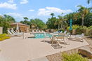 azregional/77cc180cfcf7c7762f822fd1fbdee8e3.jpg?width=131&height=105&format3=webp