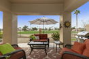 azregional/77e21c767bbff2e2458f2fda141d222a.jpg?width=131&height=105&format3=webp