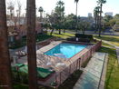azregional/780433bdde2cd78dec212ff6ba90aa7b.jpg?width=131&height=105&format3=webp